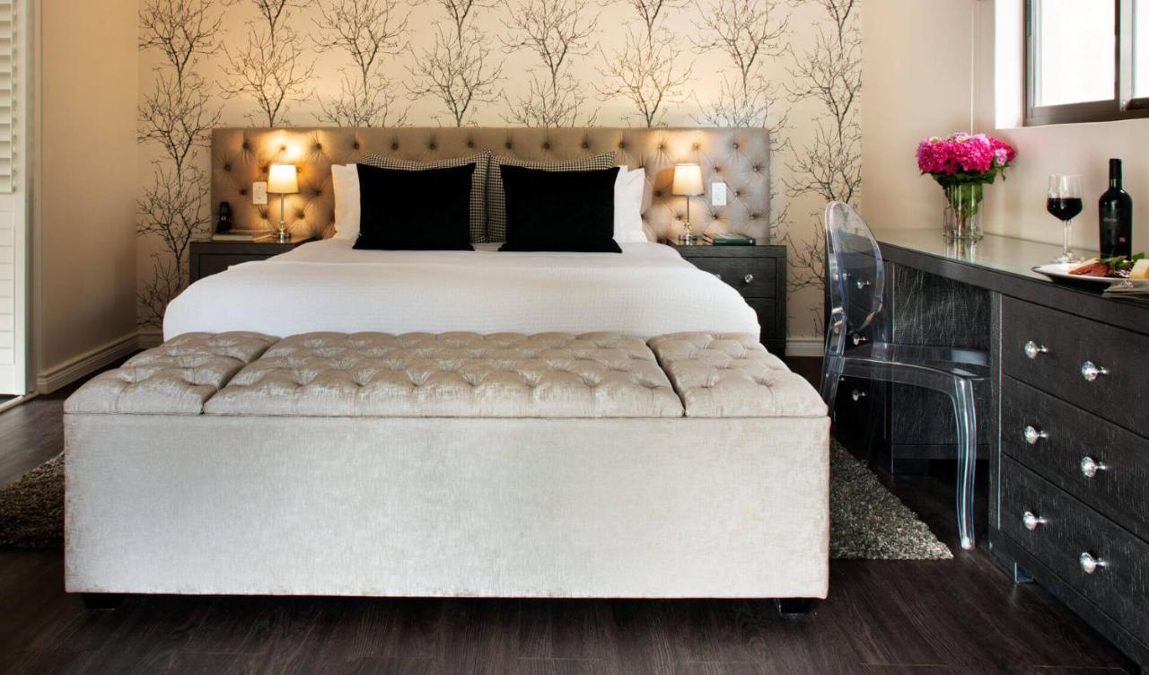 Alluvia Boutique Winery&Luxury Accommodation Stellenbosch Extérieur photo